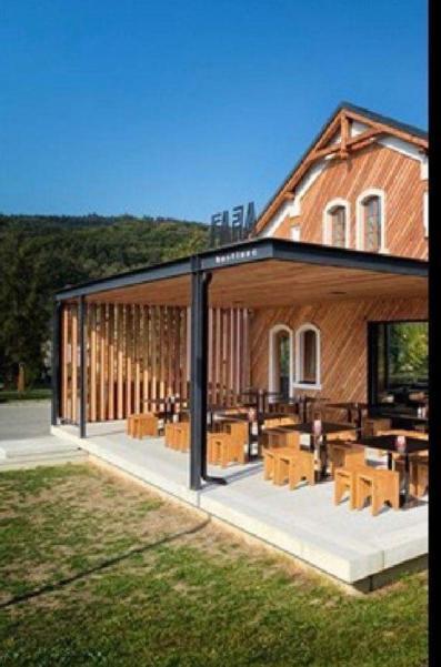 Loučná nad Desnou Apartman Emmi מראה חיצוני תמונה