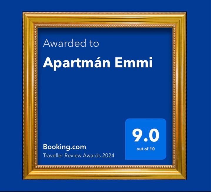 Loučná nad Desnou Apartman Emmi מראה חיצוני תמונה