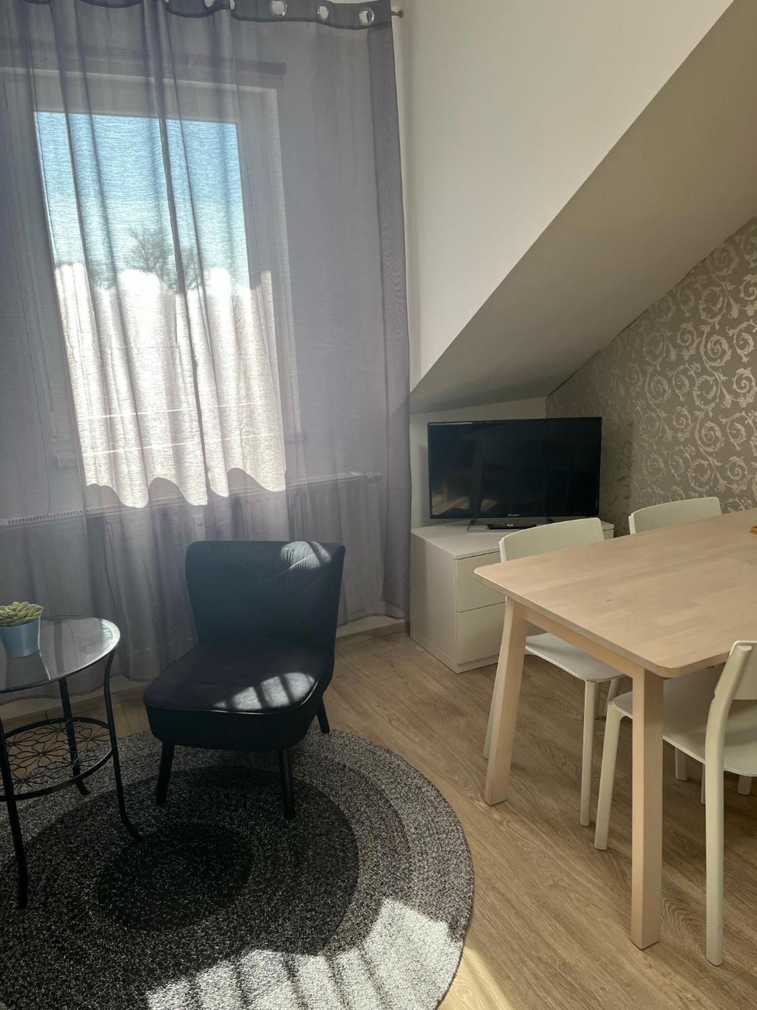 Loučná nad Desnou Apartman Emmi מראה חיצוני תמונה